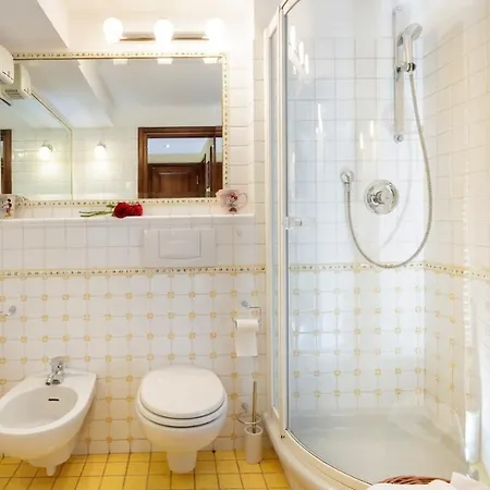 Maison Paquier - Central Family Escape Апартаменты
